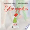 Entre gigantes