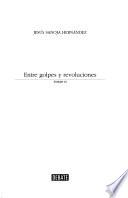 Entre golpes y revoluciones: 23 de enero y Cuarta República
