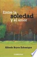 Entre la soledad y el amor