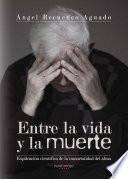 Entre la vida y la muerte