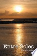 Entre soles