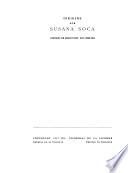 Entregas de la licorne