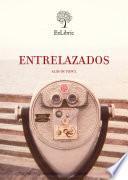 Entrelazados