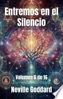 Libro Entremos en el Silencio