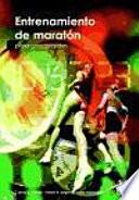 ENTRENAMIENTO DE MARATÓN PARA PRINCIPIANTES