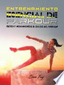 Entrenamiento Esencial de Parkour