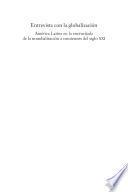 Entrevista con la globalización