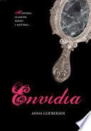 Envidia (Latidos 3)