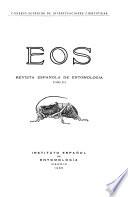 Eos