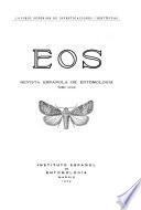 EOS.