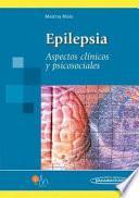 Epilepsia
