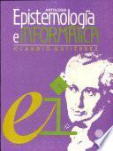 Epistemología E Informática