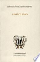 Epistolario