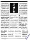 Epoca