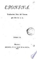 Eponina