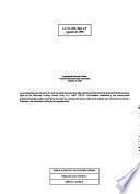 Equidad y transformación productiva