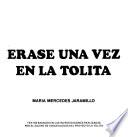 Erase una vez en La Tolita