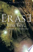 Erase una vez