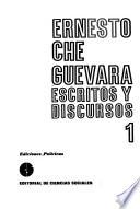 Ernesto Che Guevara
