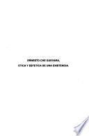 Ernesto Che Guevara