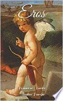 Eros