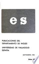 Es