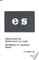 Es