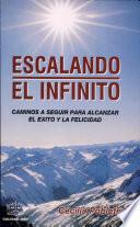 Escalando el Infinito