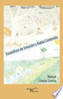 Escalofríos de Emoción y Rabia Contenida