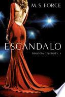 Escándalo / Virtuous