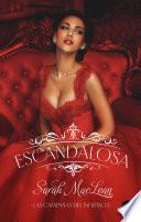 Escandalosa