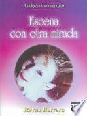 Escena con otra mirada