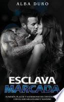 Esclava Marcada