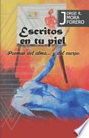Escritos en Tu Piel