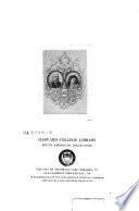 Escritos politicos y literarios de D. Andres Lamas durante la guerra contra la tirania de D. Juan Manuel Rosás