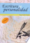 Escritura y personalidad
