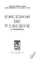 Escudos de Vizcaya