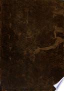 Escuela paleographica ó de leer letras antiguas