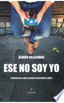 Ese no soy yo