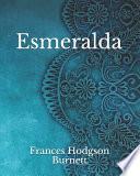 Esmeralda