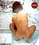 ESP EL CUERPO DEL ARTISTA