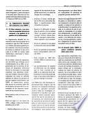 Espacios
