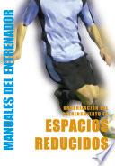 Espacios reducidos