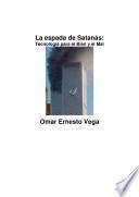 Espada de Satanas