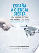 España a ciencia cierta
