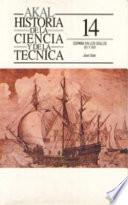 España en los siglos XV y XVI