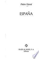 España