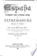 España