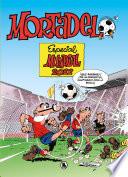 Especial Mundial 2022