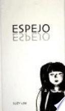 Espejo